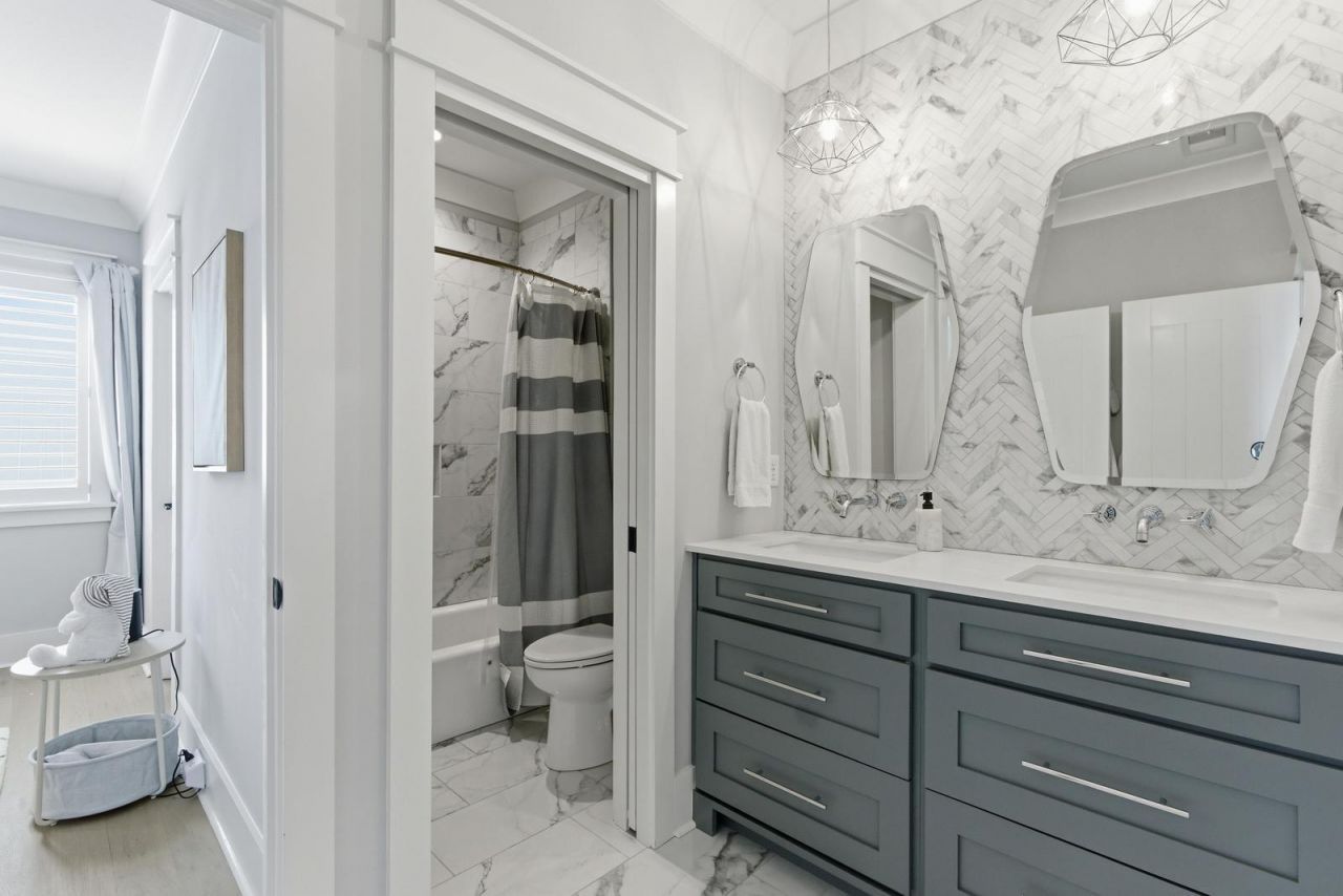 536 Lesesne Street Photo 43