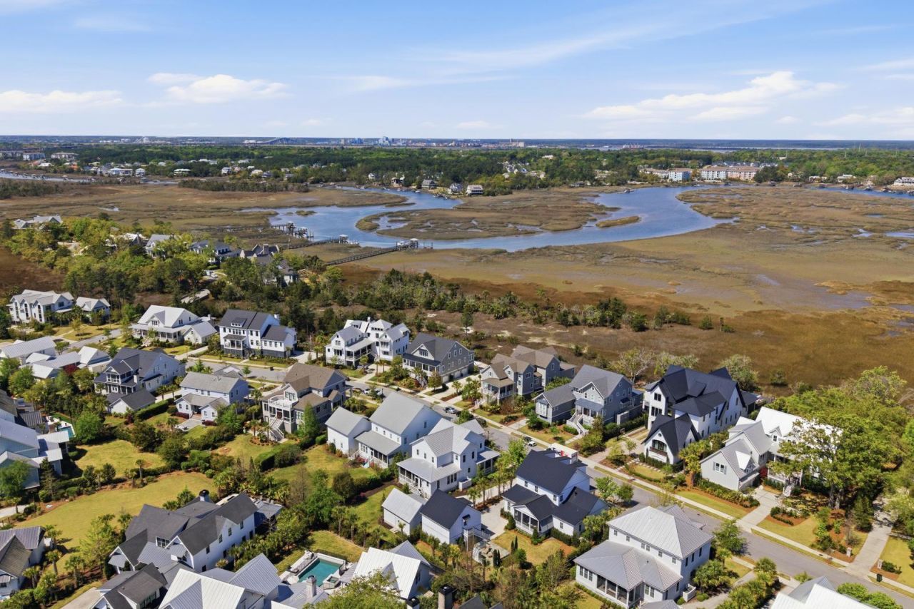 536 Lesesne Street Photo 44