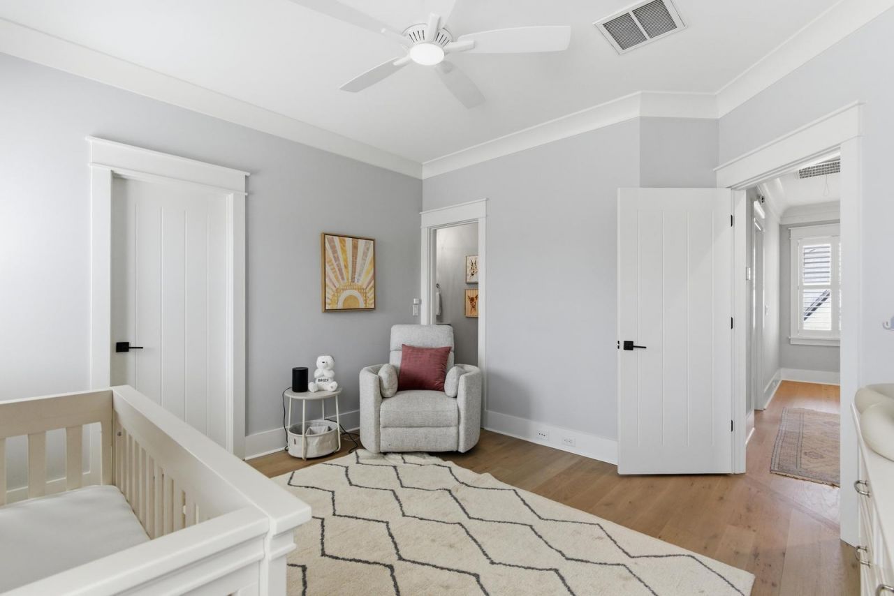 536 Lesesne Street Photo 45