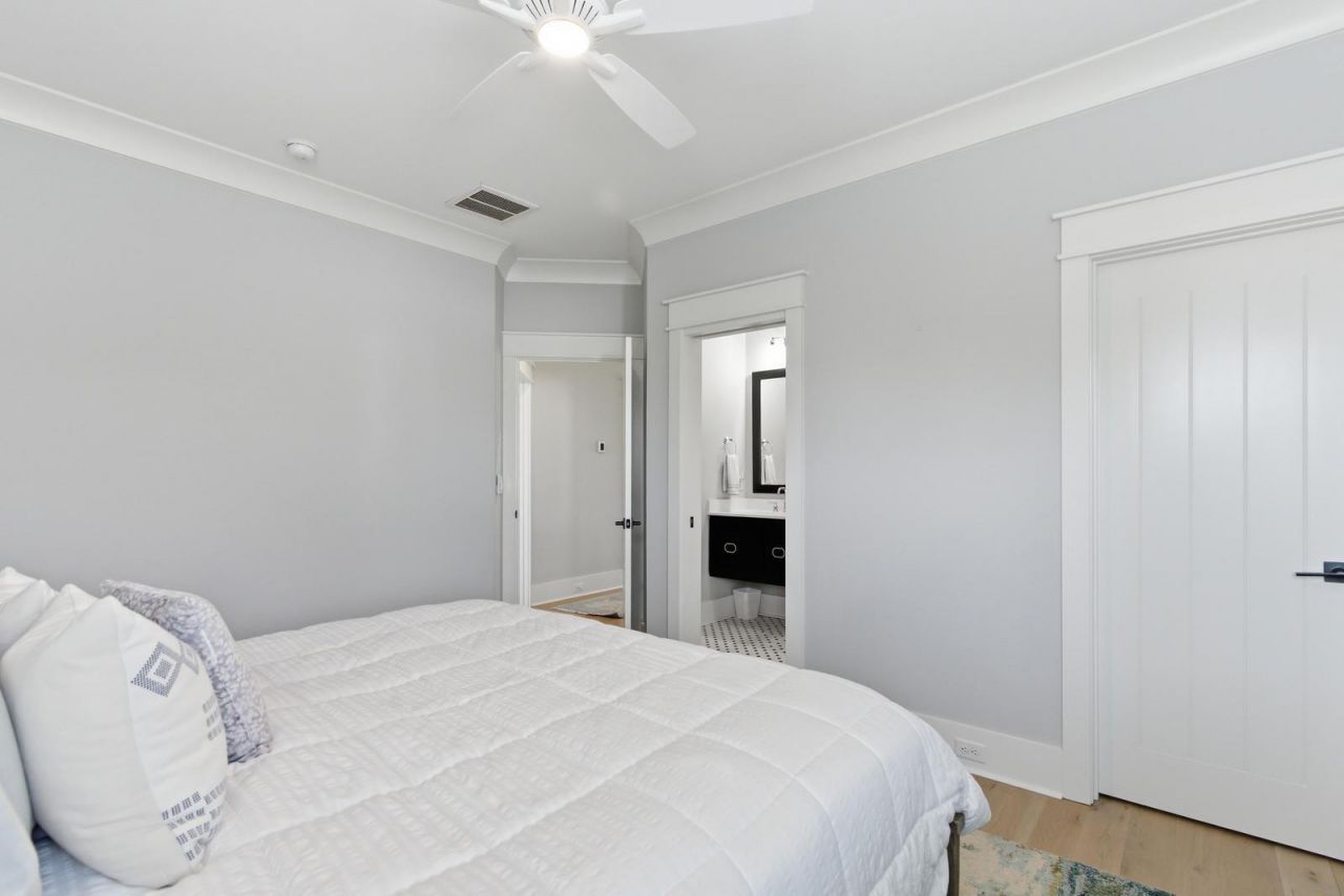 536 Lesesne Street Photo 47