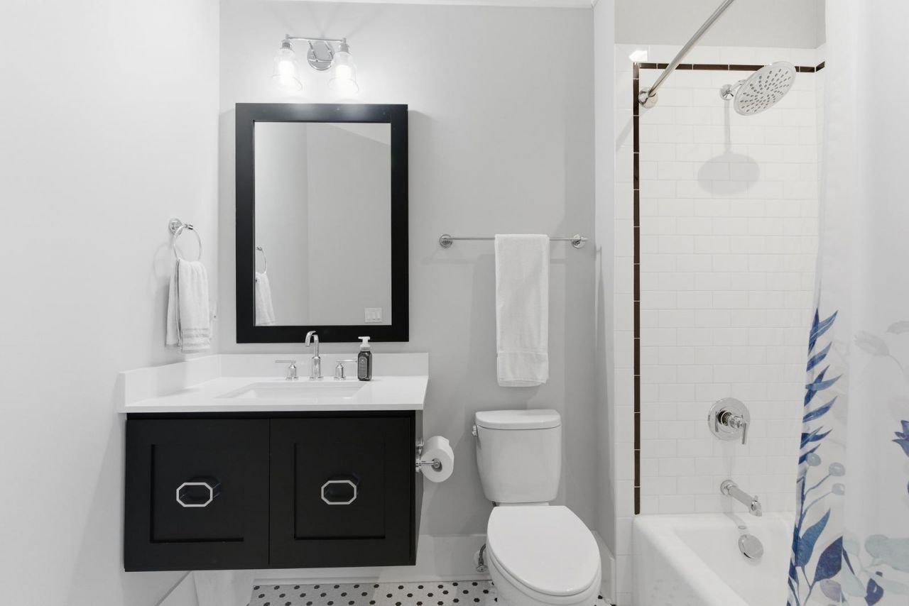 536 Lesesne Street Photo 48