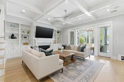 536 Lesesne Street photo 4