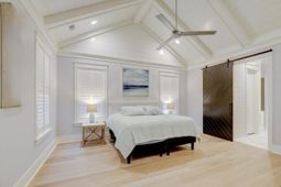 536 Lesesne Street photo 4