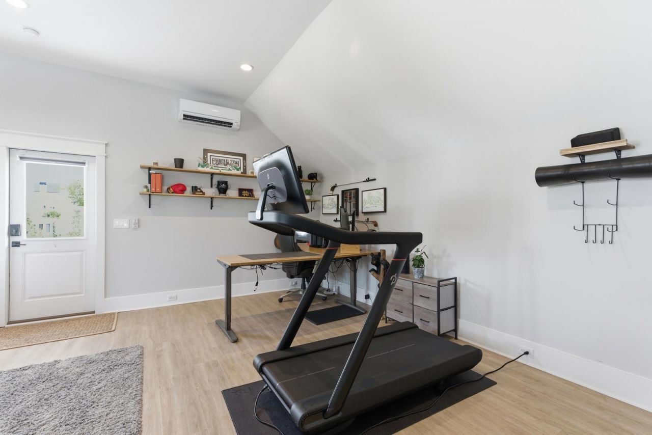 536 Lesesne Street Photo 50