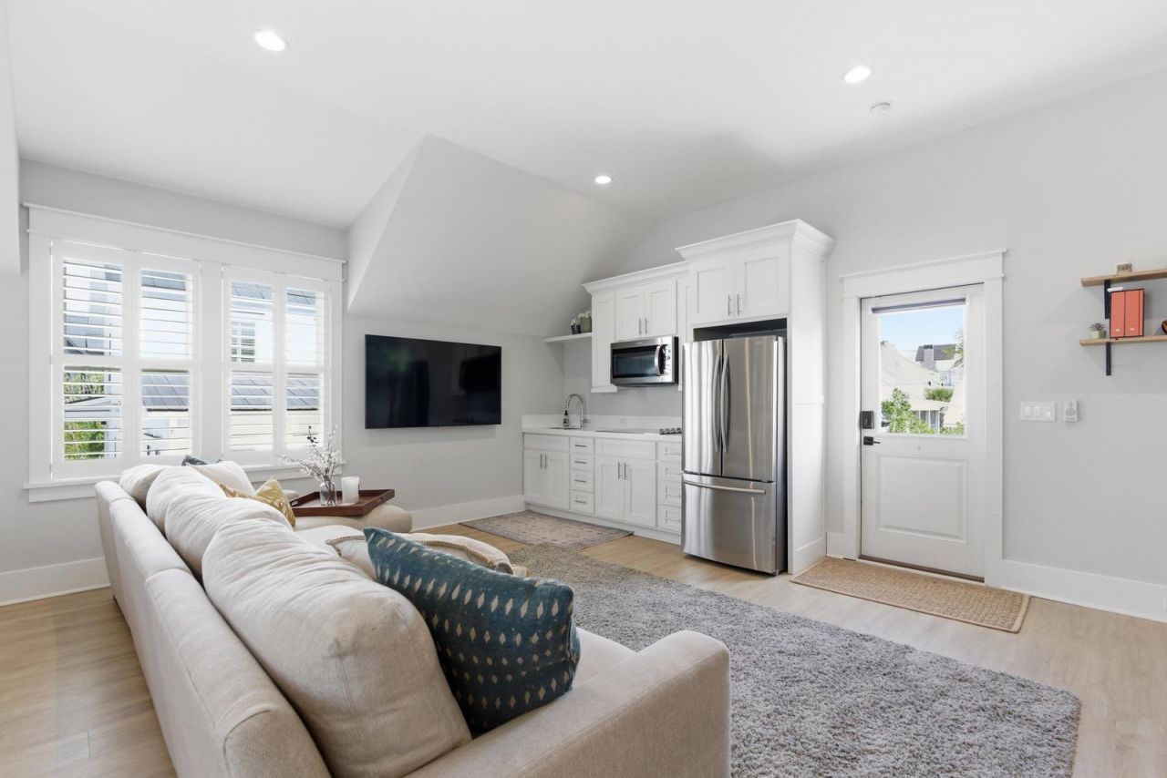 536 Lesesne Street Photo 51