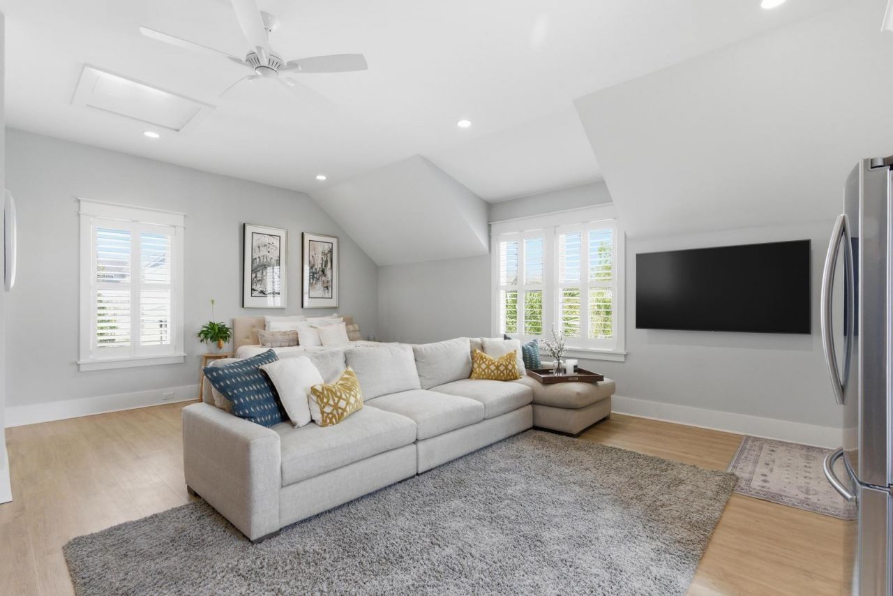 536 Lesesne Street Photo 52