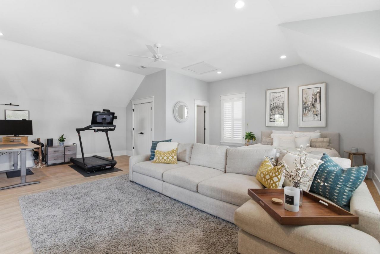 536 Lesesne Street Photo 53