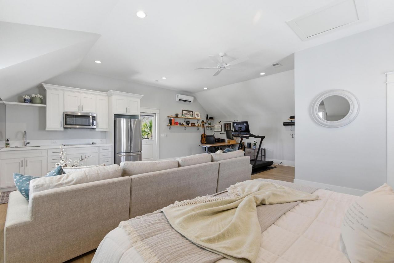 536 Lesesne Street Photo 54