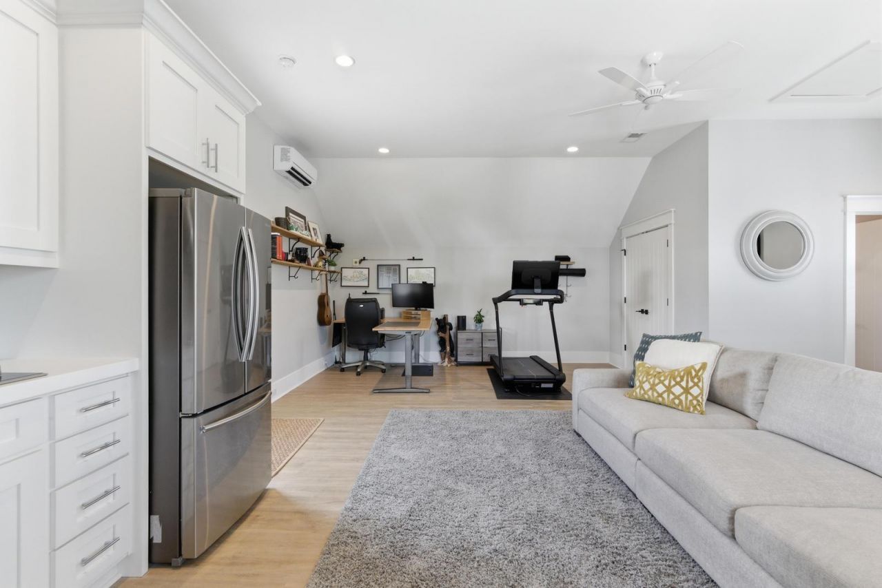 536 Lesesne Street Photo 56