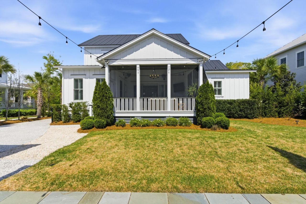 536 Lesesne Street Photo 61