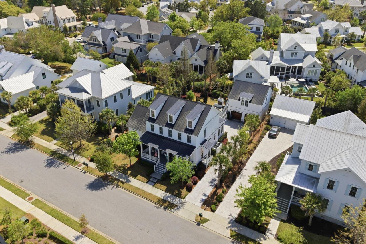 536 Lesesne Street Photo 62