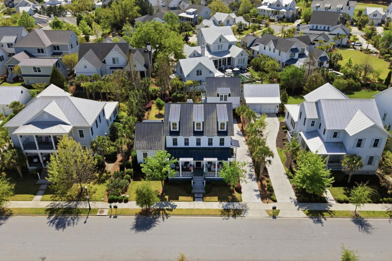 536 Lesesne Street Photo 63