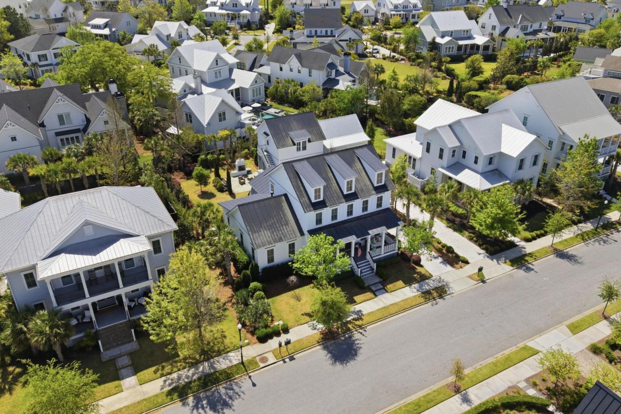 536 Lesesne Street Photo 64