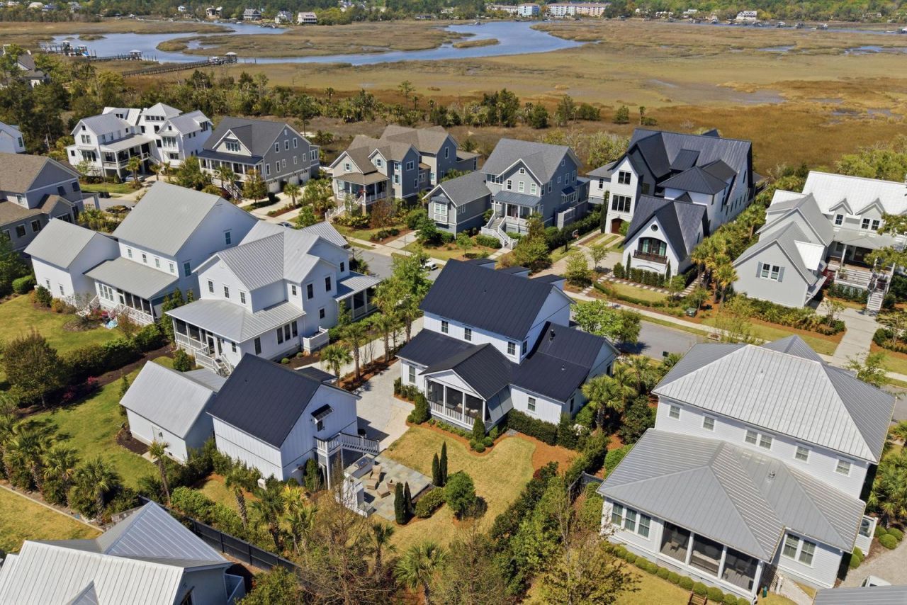 536 Lesesne Street Photo 65