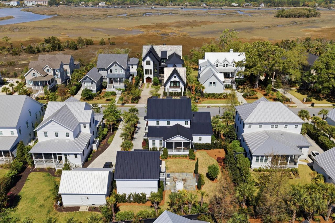 536 Lesesne Street Photo 66