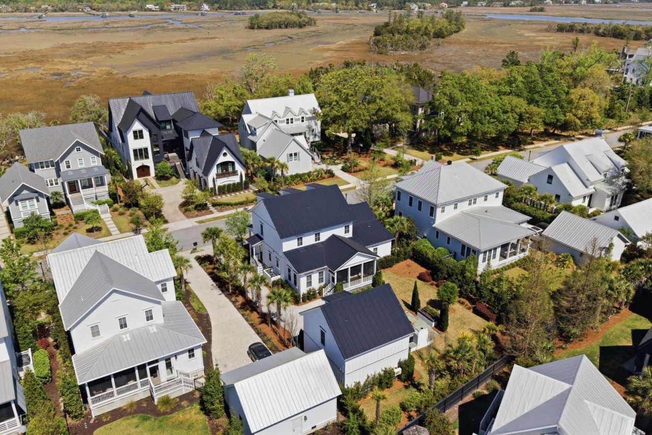 536 Lesesne Street Photo 67