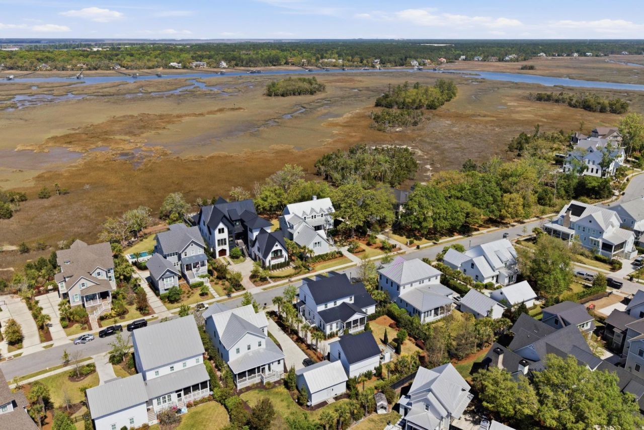 536 Lesesne Street Photo 68