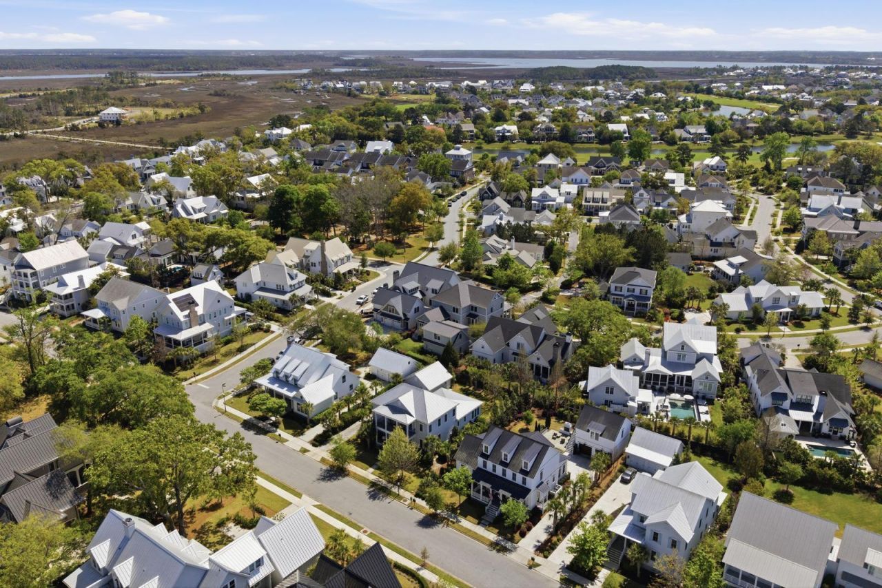 536 Lesesne Street Photo 69