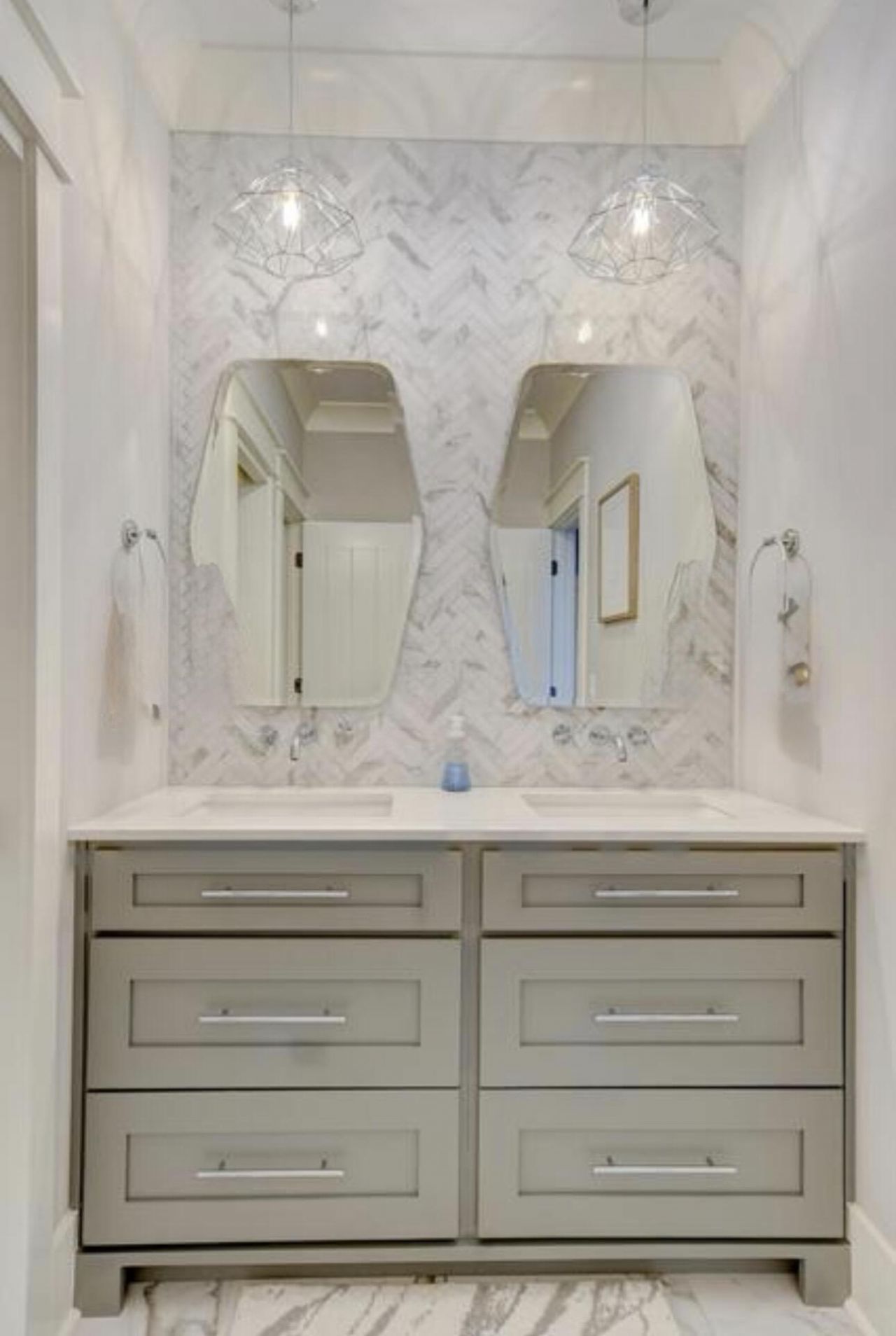 536 Lesesne Street Photo 7