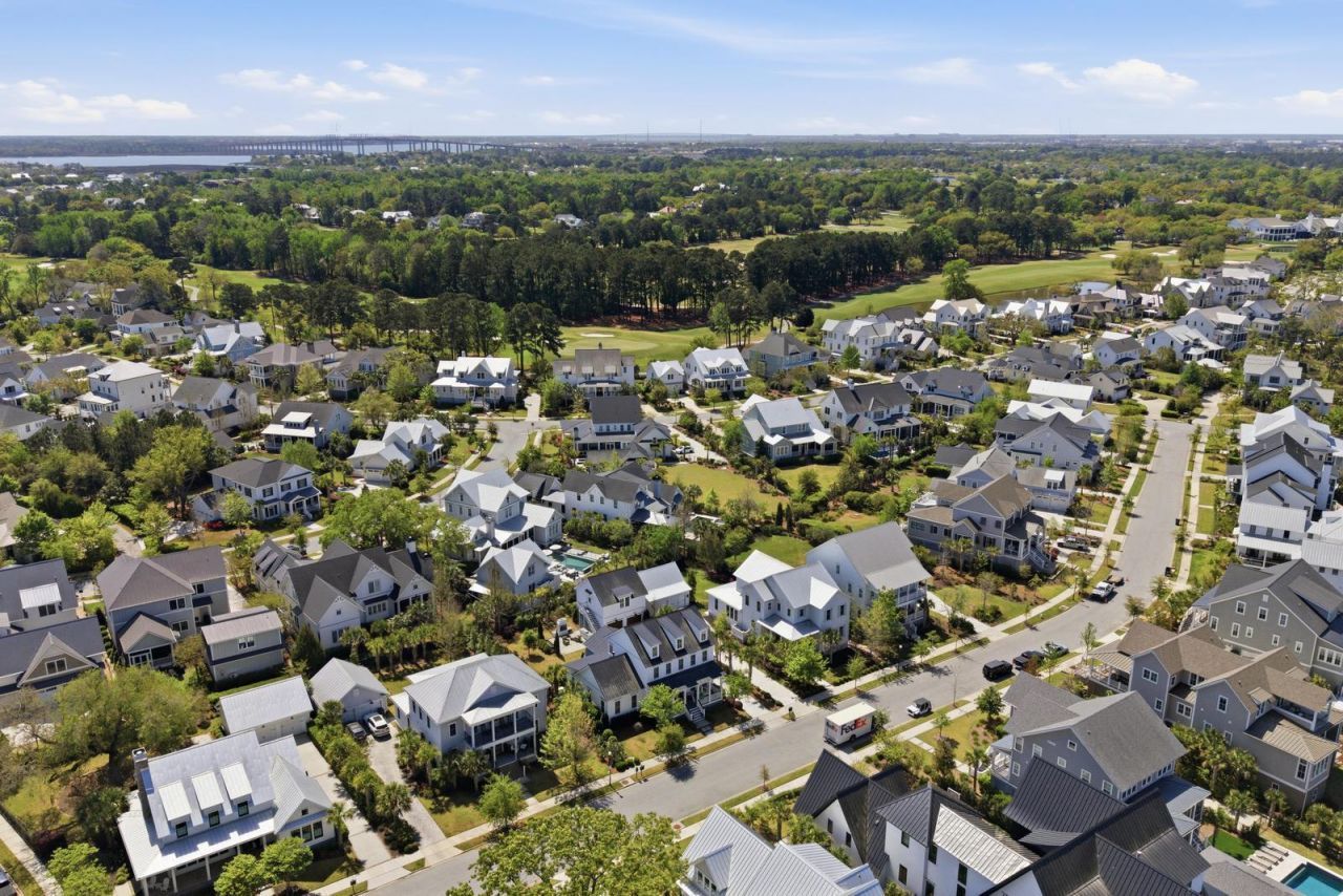 536 Lesesne Street Photo 70