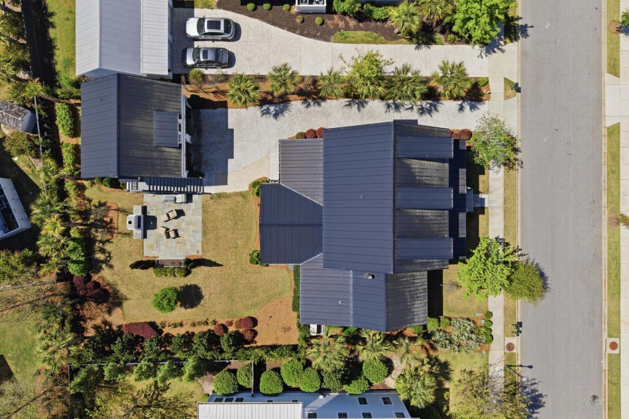 536 Lesesne Street Photo 72