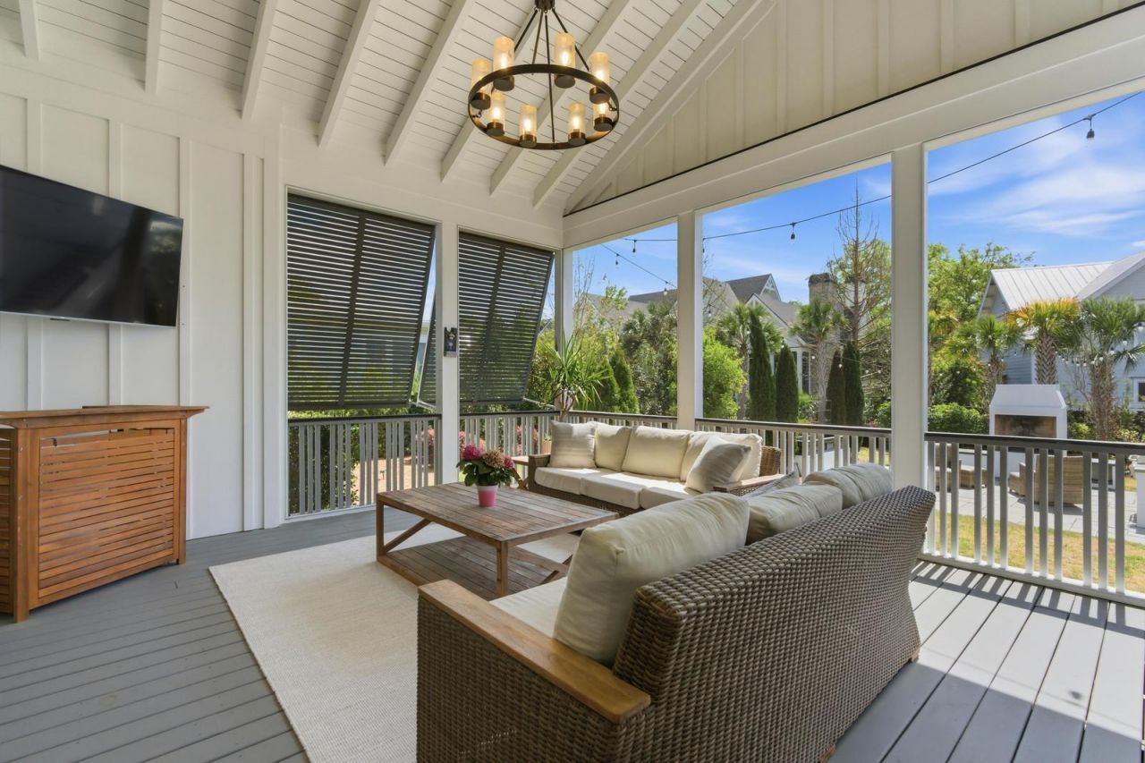 536 Lesesne Street Photo 74