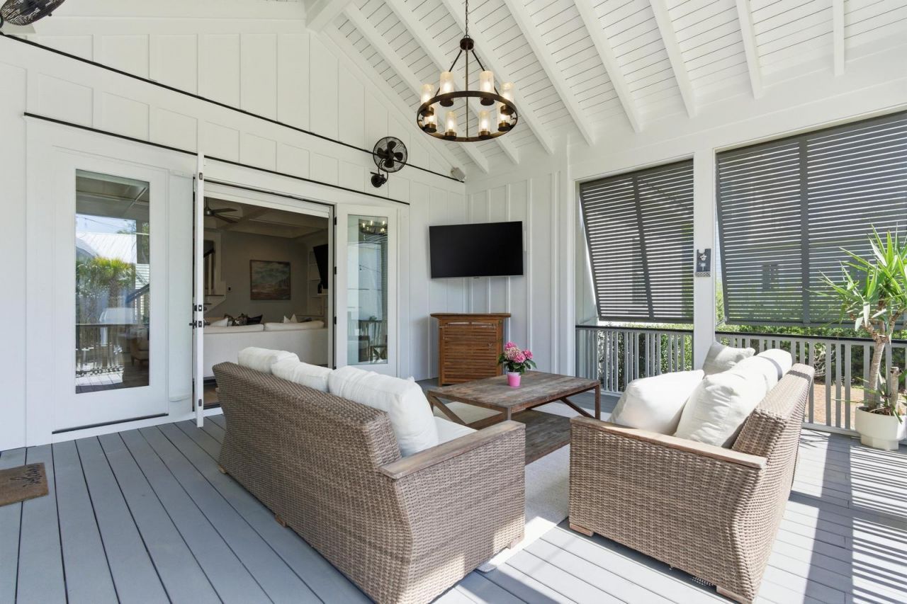 536 Lesesne Street Photo 75