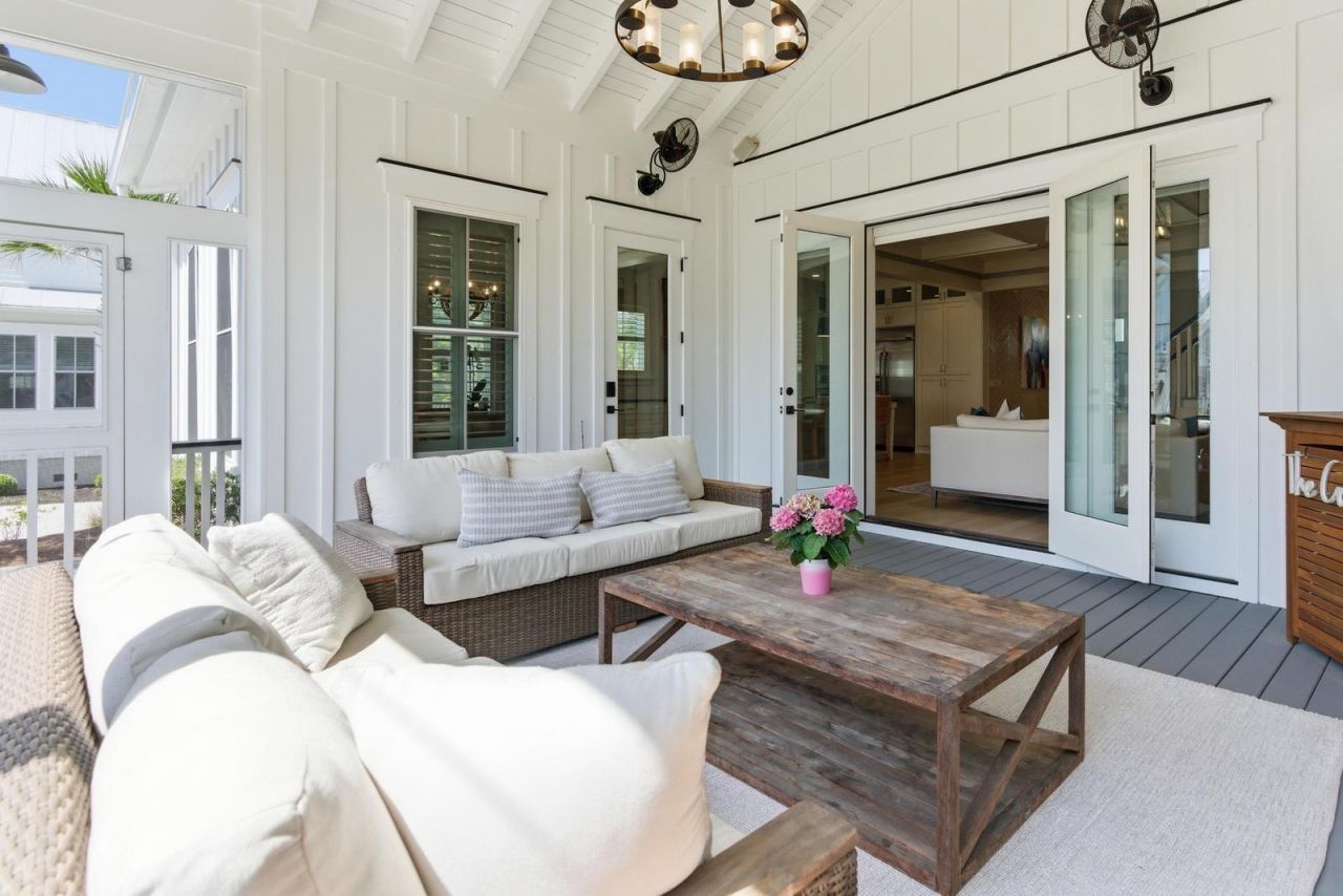 536 Lesesne Street Photo 76