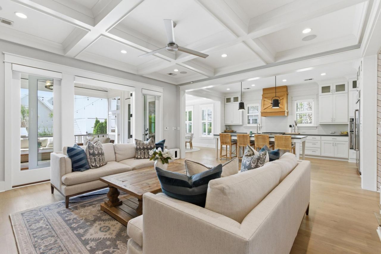 536 Lesesne Street Photo 8