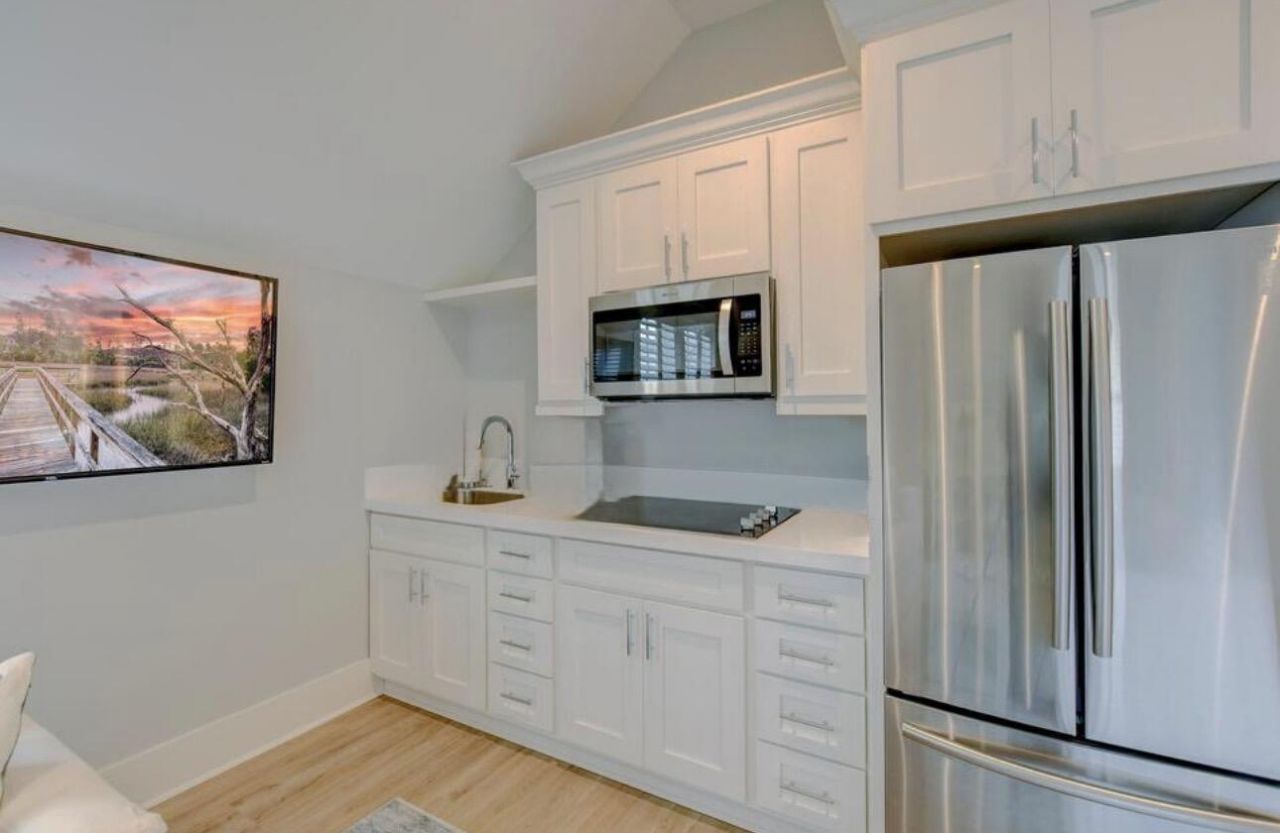 536 Lesesne Street Photo 8