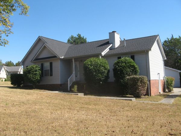 1106 Cindi Ct , Mount Juliet, TN 37122