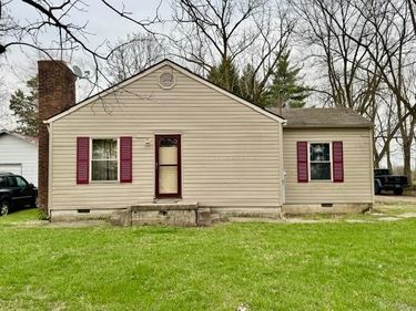 6220 Springfield Xenia Road, Springfield, OH 45502