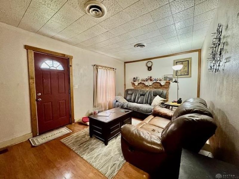 6220 Springfield Xenia Road, Springfield, OH 45502 Photo 10