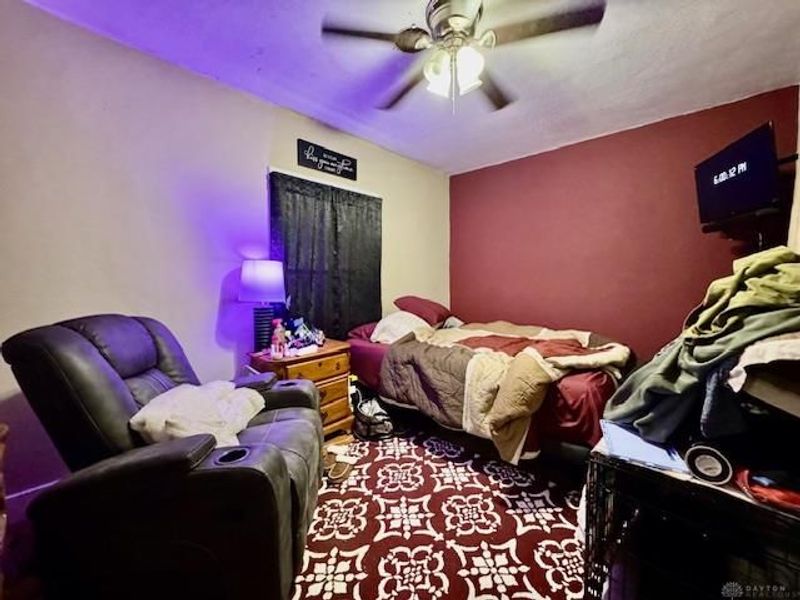 6220 Springfield Xenia Road, Springfield, OH 45502 Photo 11