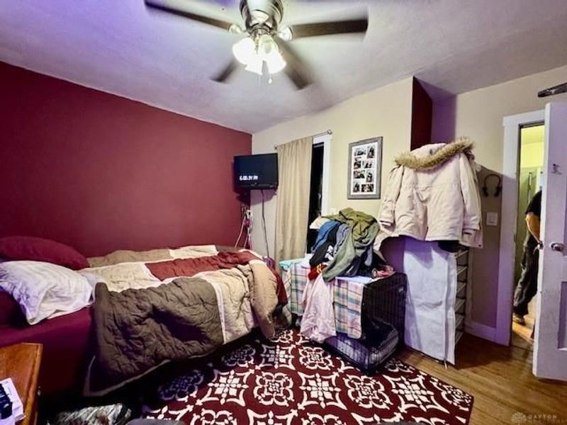 6220 Springfield Xenia Road, Springfield, OH 45502 Photo 12