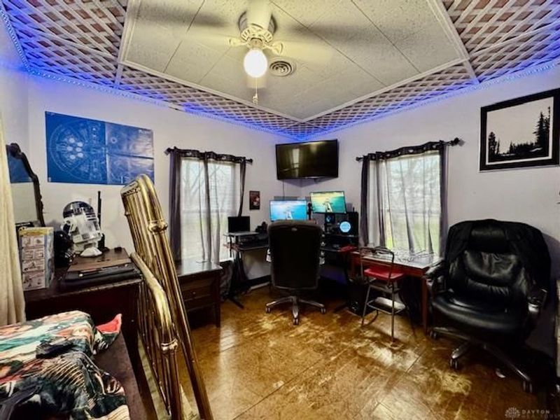 6220 Springfield Xenia Road, Springfield, OH 45502 Photo 13