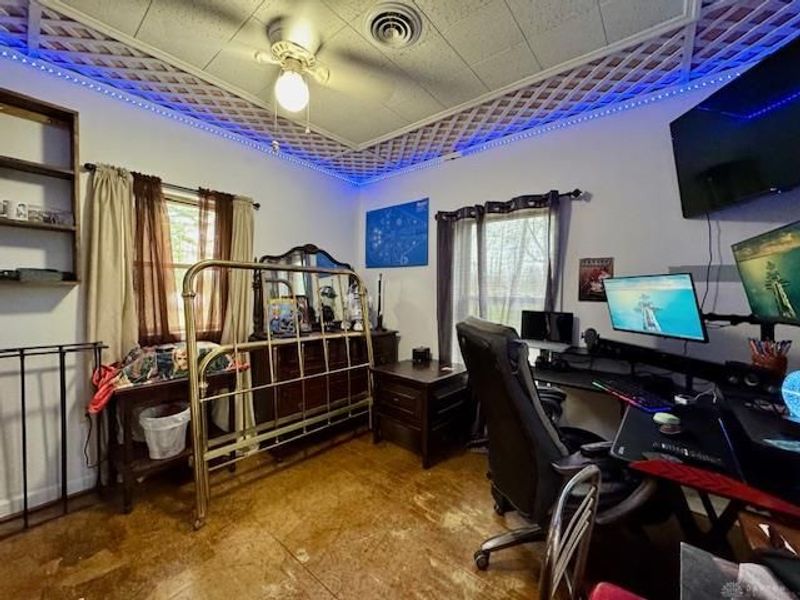 6220 Springfield Xenia Road, Springfield, OH 45502 Photo 14