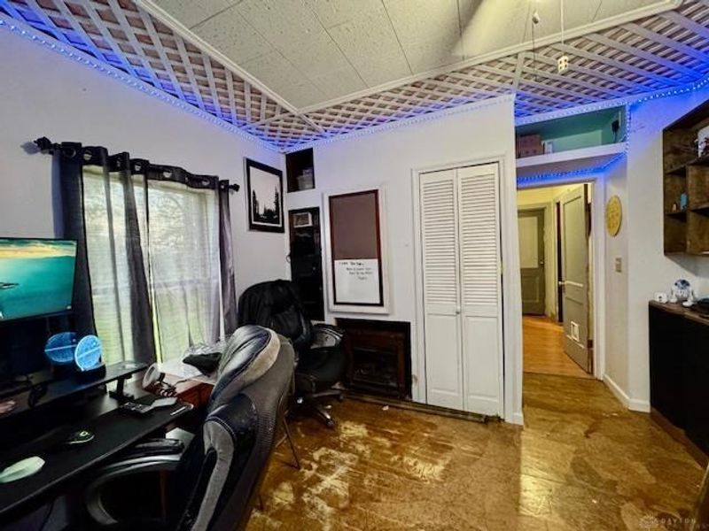 6220 Springfield Xenia Road, Springfield, OH 45502 Photo 15