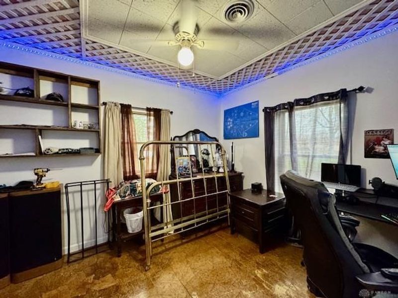 6220 Springfield Xenia Road, Springfield, OH 45502 Photo 16