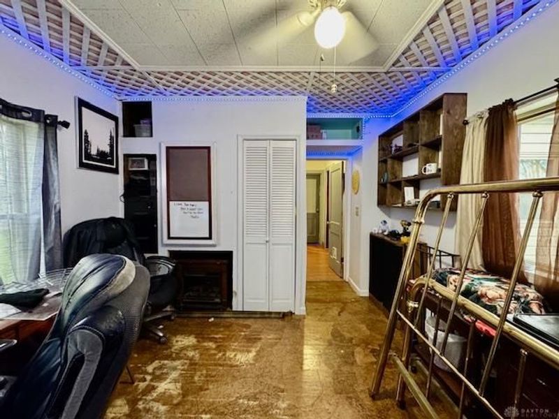 6220 Springfield Xenia Road, Springfield, OH 45502 Photo 17