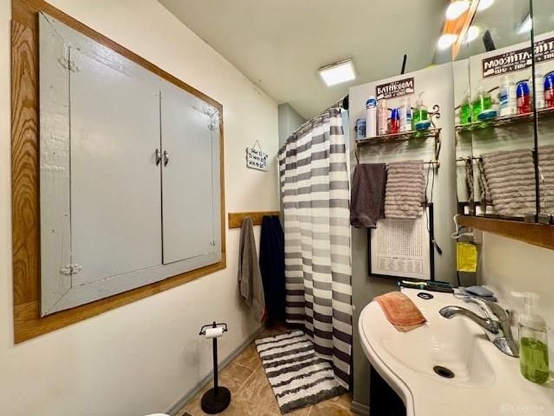 6220 Springfield Xenia Road, Springfield, OH 45502 Photo 18