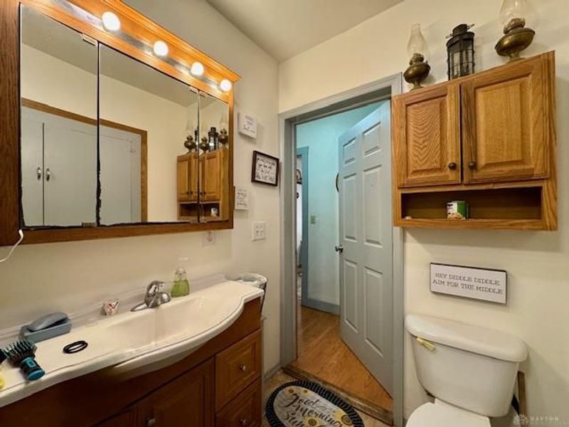 6220 Springfield Xenia Road, Springfield, OH 45502 Photo 19