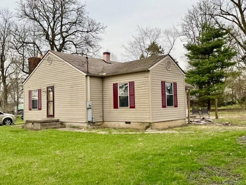 6220 Springfield Xenia Road, Springfield, OH 45502 Photo 2