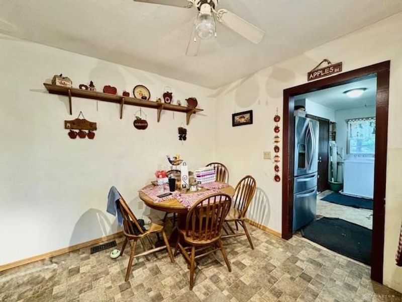 6220 Springfield Xenia Road, Springfield, OH 45502 Photo 21