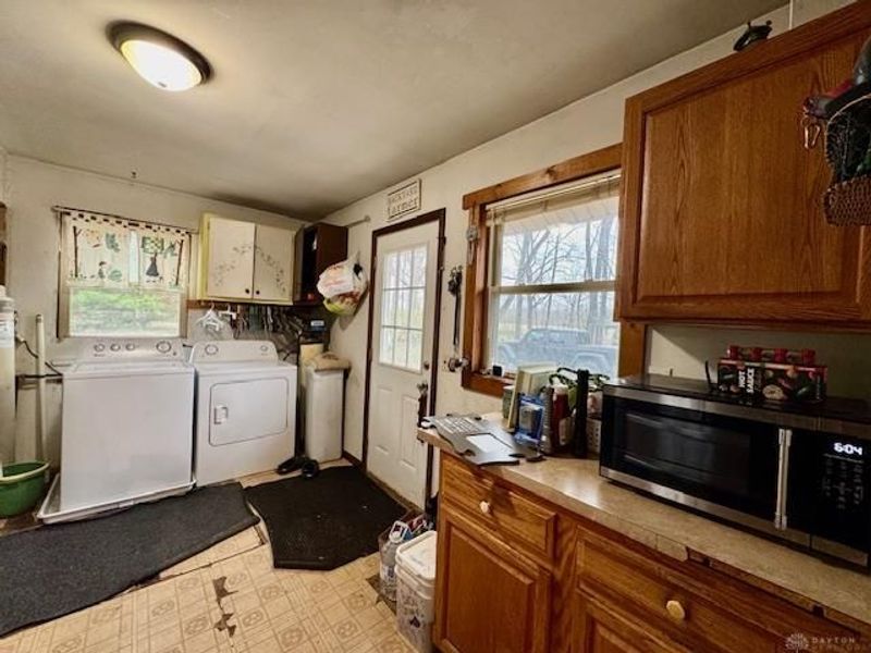 6220 Springfield Xenia Road, Springfield, OH 45502 Photo 28