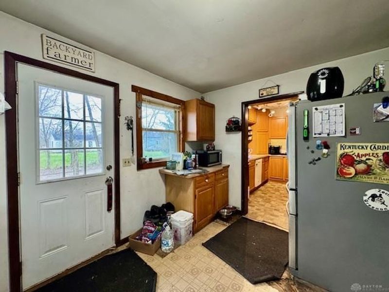 6220 Springfield Xenia Road, Springfield, OH 45502 Photo 29