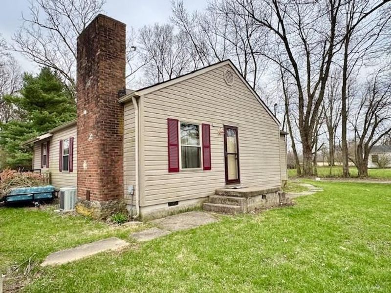 6220 Springfield Xenia Road, Springfield, OH 45502 Photo 3