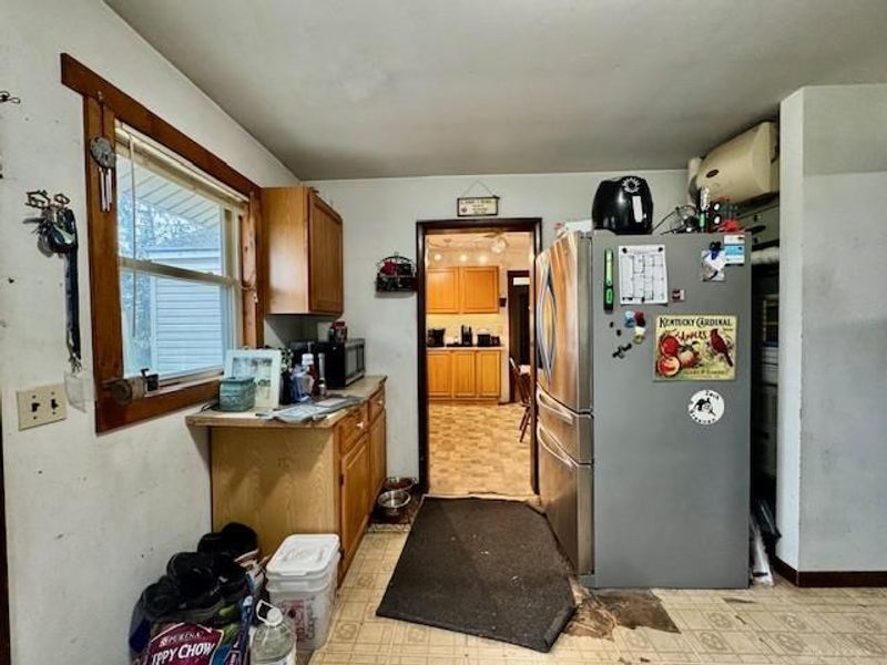 6220 Springfield Xenia Road, Springfield, OH 45502 Photo 30