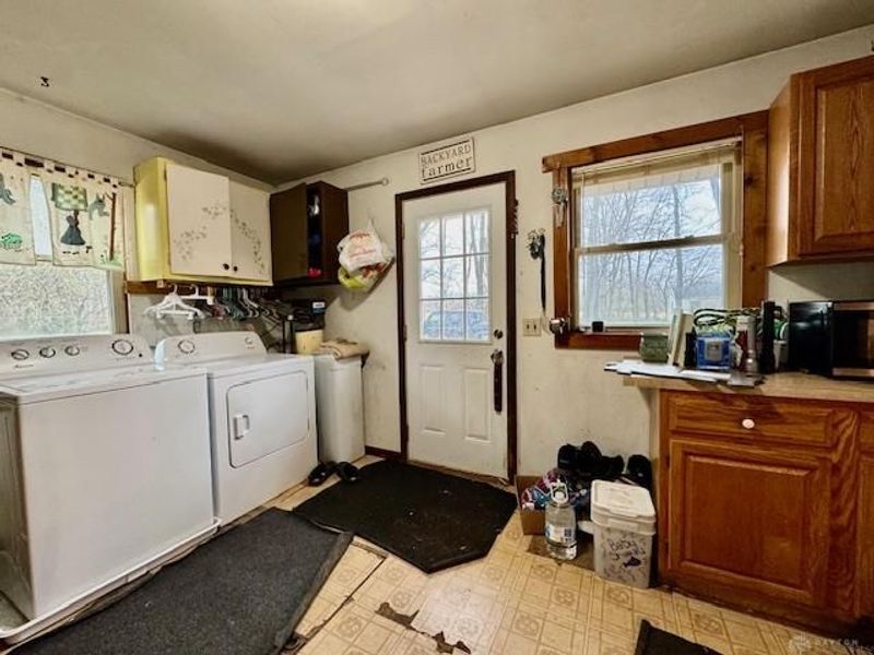 6220 Springfield Xenia Road, Springfield, OH 45502 Photo 31