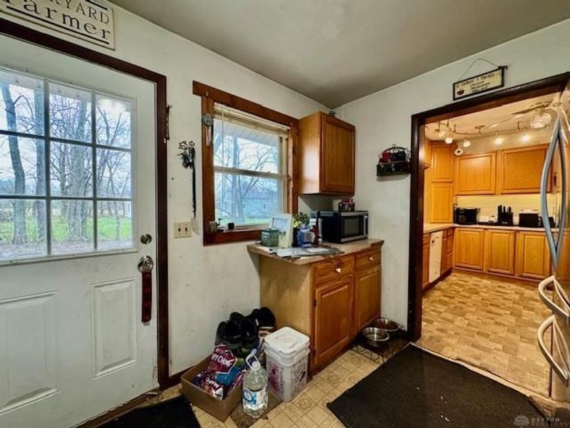 6220 Springfield Xenia Road, Springfield, OH 45502 Photo 32